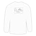 Search : Long Sleeve T-shirt with 