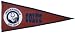 Indianapolis Colts - NFL Pigskin Traditions Pennant NFL (Pennant Wallhanging)