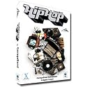 Hip Hop for GarageBand - AMG