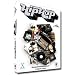 Hip Hop for GarageBand - AMG