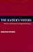 Book The Kaiser's Voters: Electors and Elections in Imperial Germany