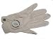 Golfers Glove