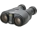 Canon 8x25 Compact Binoculars w/Image Stabilizer