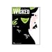 Wicked - A New Musical - Easy Piano Selections Songbook