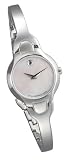 Movado Women's Kara Watch #0605501