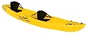 Ocean Kayak Malibu Two XL Tandem Sit-On-Top Recreational Kayak