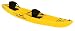 Ocean Kayak Malibu Two XL Tandem Sit-On-Top Recreational Kayak