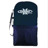 Morey Morey Pro Bodyboard Bag, Assorted colors