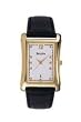 Bulova Men's Watch 97B46