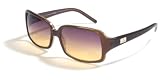 Fendi - Fendi 271