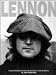 Book Lennon: 1940-1980 (Visual Documentary)