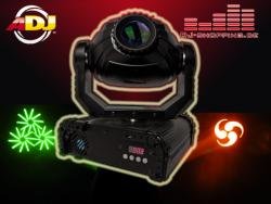 American DJ Supply DJ SPOT LED LED Lighting