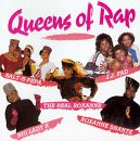 Queens of Rap