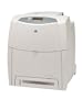 HP Color LaserJet 4650 Printer
