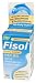 Nature`s Way - Fisol Fish Oil, 180 softgels