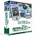 ACDSee Mobile Complete Package 5 Users STD CD Pocket PC ACDMOB100WCEUSDENC