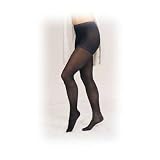 Truform Lites Pantyhose, Extra Tall 15-20, Taupe (Pack of 2)