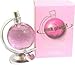 ~[p sNvlbg I[fgXv[ 50ml   R12