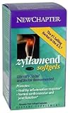 New Chapter Zyflamend 120 Sgels (FREE SHIPPING)