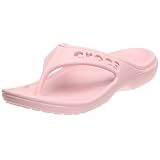 sandales romaines Crocs Baya Summer Flip Tongs mixt