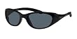 Maui Jim Volcano 142 sunglasses