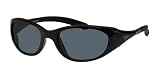 Maui Jim Volcano 142 sunglasses