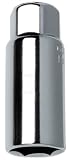 July 3434 Key Gorilla Automotive Adapter (4.3 "- 3 / 4" thread)