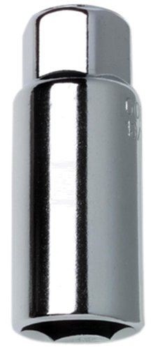 Gorilla Automotive 3434 Lug Wrench Adapter (3/4
