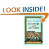 Blue Shoes and Happiness (No. 1 Ladies Detective Agency, Book 7)