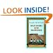 Blue Shoes and Happiness (No. 1 Ladies Detective Agency, Book 7)