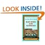 Blue Shoes and Happiness (No. 1 Ladies Detective Agency, Book 7)