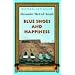 Blue Shoes and Happiness (No. 1 Ladies Detective Agency, Book 7)