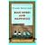 Blue Shoes and Happiness (No. 1 Ladies Detective Agency, Book 7)