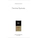 Exercices spirituels