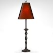 Accent Lamp - Mica