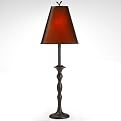 Accent Lamp - Mica