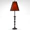 Accent Lamp - Mica