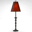 Accent Lamp - Mica