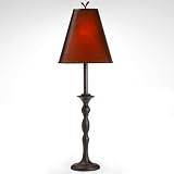 Accent Lamp - Mica