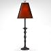 Accent Lamp - Mica