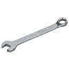 Michigan Industrial Tools MIT Tool 7/16" Polished Combination Wrench