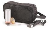 Search : Embassy Italian Stone Design Genuine Leather Personal Travel Bag