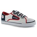 Dunlop Flash Vel Snr 13