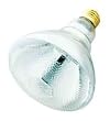 Havells-SLI 63050 - 150BR38/FL - 150 Watt BR38 Incandescent Flood Light Bulb, 5000 Hour Long Life