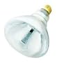 Havells-SLI 63037 - 75BR38/FL - 75 Watt BR38 Indoor-Outdoor Incandescent Flood Light Bulb, 130 Volt Long Life
