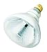 Havells-SLI 63050 - 150BR38/FL - 150 Watt BR38 Incandescent Flood Light Bulb, 5000 Hour Long Life