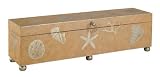 Coastal Surf Stylish Treasure Box 319QGXvI5TL. SL160 Coastal Surf Stylish Treasure Box