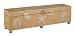 Stylish Coastal Treasure Box