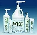 Biofreeze - 1 Gallon