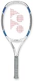 Yonex RQS 11 (100) Tennis Racket